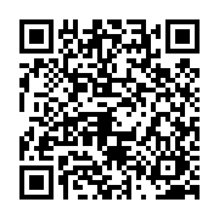 QR code for 4P542OZ