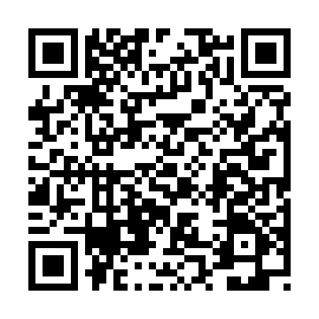QR code for 4P550UU