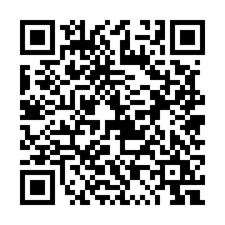 QR code for 4P556UC