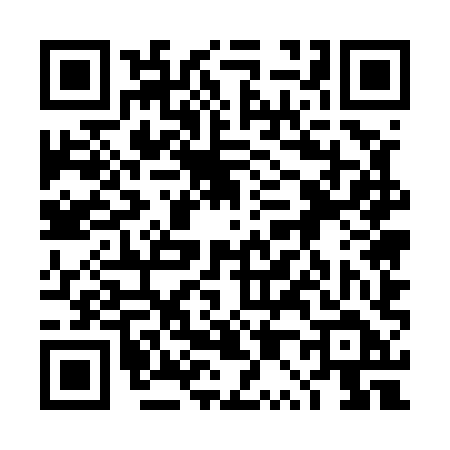 QR code for 4P558DR