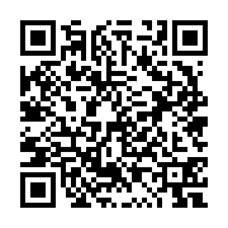 QR code for 4P56302