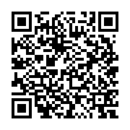 QR code for 4P5673C