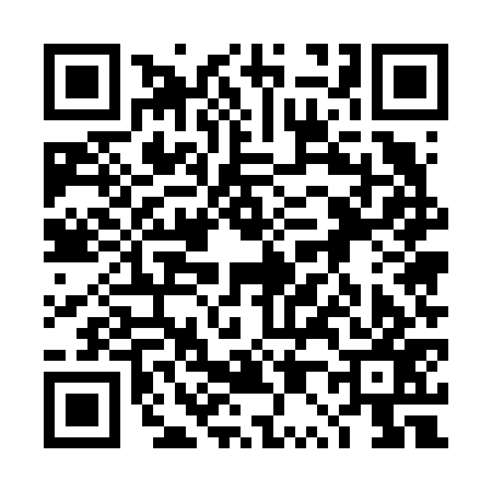 QR code for 4P5677K