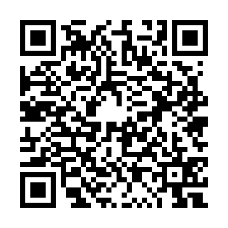 QR code for 4P57352