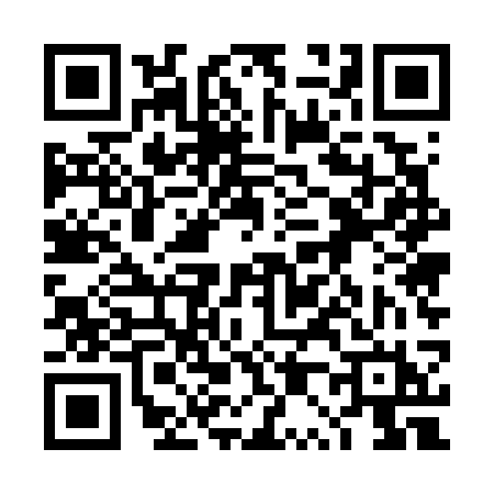 QR code for 4P573HZ