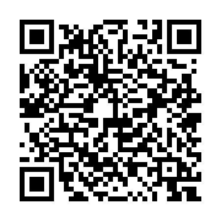 QR code for 4P575BP