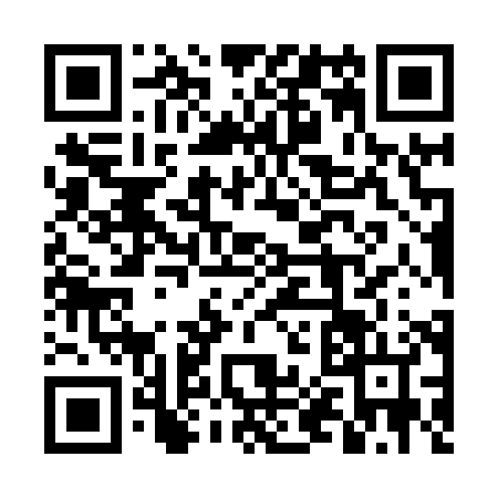 QR code for 4P5884L