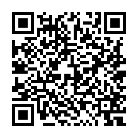 QR code for 4P5906Q