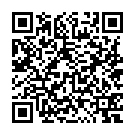 QR code for 4P5931A
