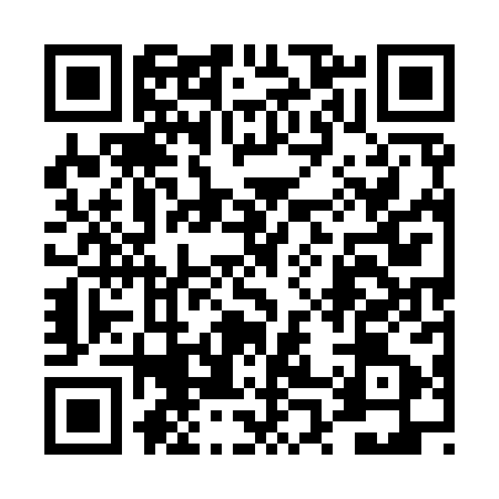 QR code for 4P5983U