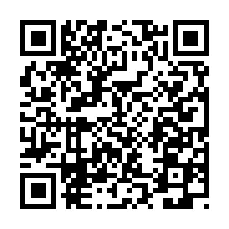 QR code for 4P599CH