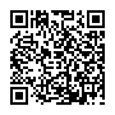 QR code for 4P5C568