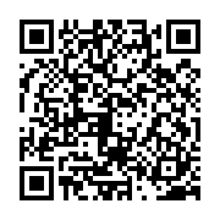 QR code for 4P5E234