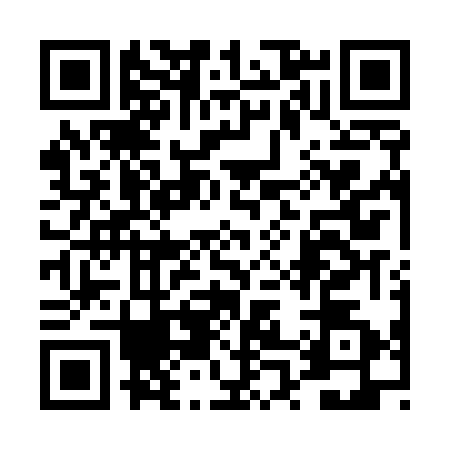 QR code for 4P5E720