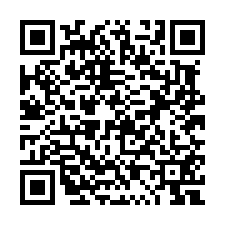 QR code for 4P5L515