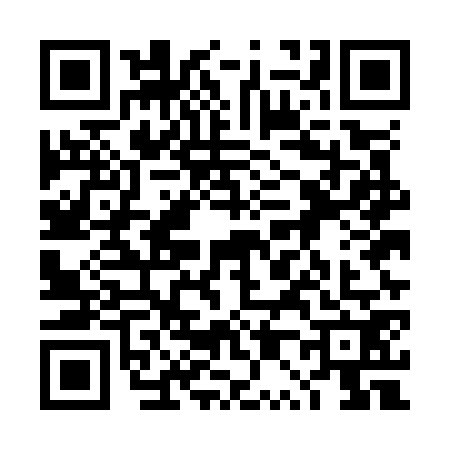 QR code for 4P5O723