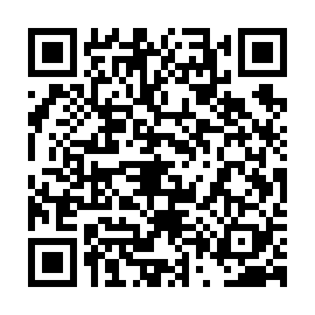 QR code for 4P5V292