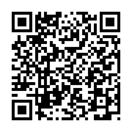 QR code for 4P5Y098