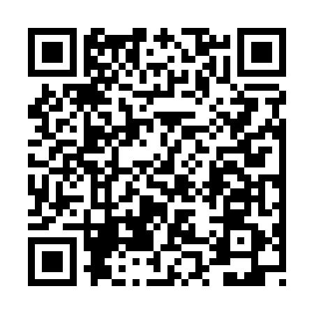 QR code for 4P6142L