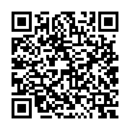 QR code for 4P616RM