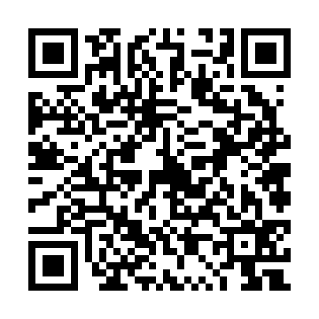 QR code for 4P6236C