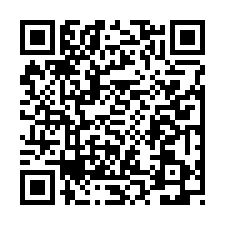 QR code for 4P63630