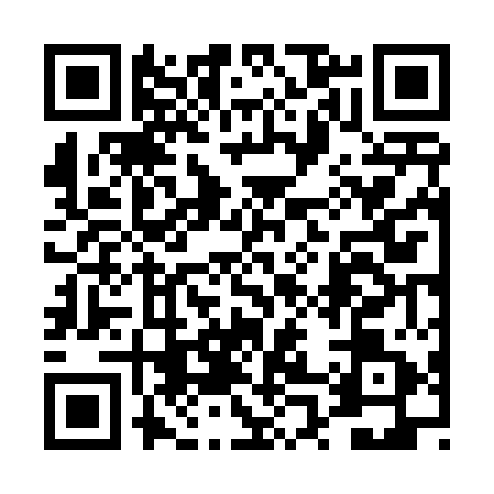 QR code for 4P64518