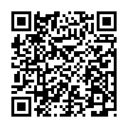 QR code for 4P646UP