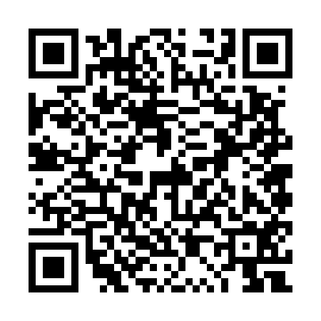 QR code for 4P6554O