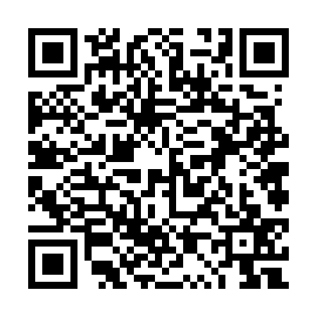 QR code for 4P67378