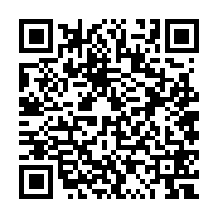 QR code for 4P67680