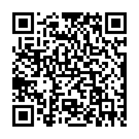 QR code for 4P681FL