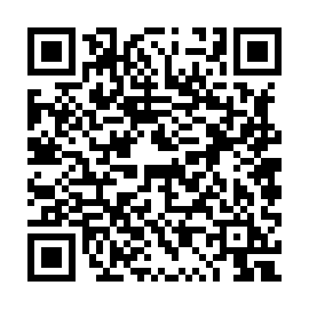 QR code for 4P681IA
