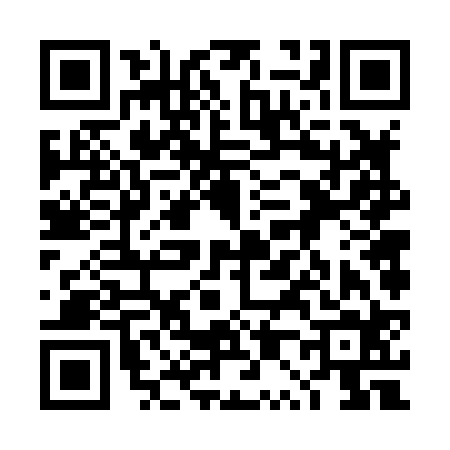 QR code for 4P6824N