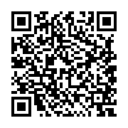 QR code for 4P68440