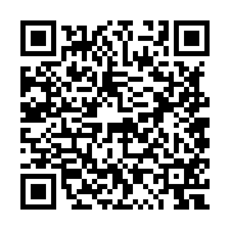 QR code for 4P6854Y