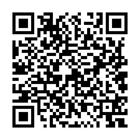 QR code for 4P69203