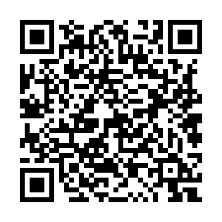 QR code for 4P693FQ