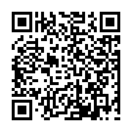 QR code for 4P696DX