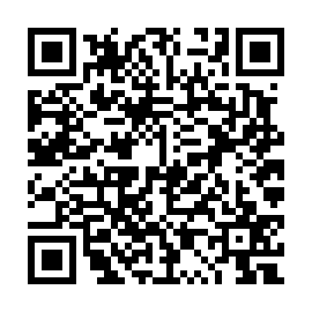 QR code for 4P6D375