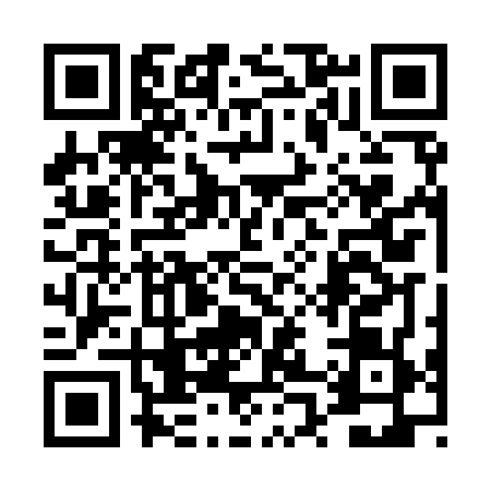 QR code for 4P6I692