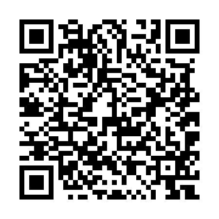 QR code for 4P6M964