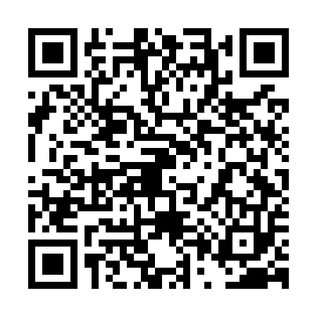 QR code for 4P6O531