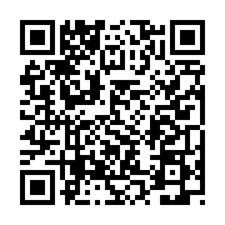QR code for 4P6T485