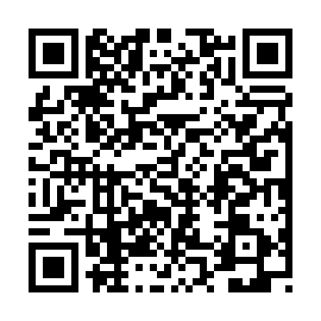 QR code for 4P70118