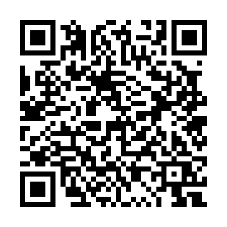 QR code for 4P702SF