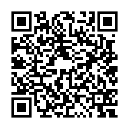 QR code for 4P7036E