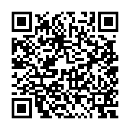 QR code for 4P7053X