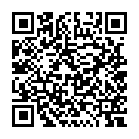 QR code for 4P7151C