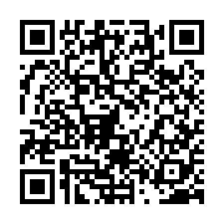 QR code for 4P7158L